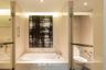 1 Bedroom Condo for sale in The Private Residence Rajdamri, Lumpini, Bangkok near BTS Ratchadamri