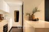 1 Bedroom Condo for sale in The Private Residence Rajdamri, Lumpini, Bangkok near BTS Ratchadamri