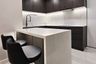 4 Bedroom Condo for sale in Sukhumvit Park, Khlong Toei, Bangkok near BTS Nana