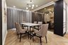 4 Bedroom Condo for sale in Sukhumvit Park, Khlong Toei, Bangkok near BTS Nana