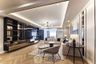 4 Bedroom Condo for sale in Sukhumvit Park, Khlong Toei, Bangkok near BTS Nana