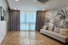 4 Bedroom Condo for sale in Sukhumvit Park, Khlong Toei, Bangkok near BTS Nana