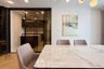 4 Bedroom Condo for sale in Sukhumvit Park, Khlong Toei, Bangkok near BTS Nana