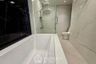 4 Bedroom Condo for sale in Sukhumvit Park, Khlong Toei, Bangkok near BTS Nana