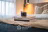 2 Bedroom Condo for sale in U Delight @ Bangson Station, Bang Sue, Bangkok near MRT Bang Son