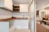 2 Bedroom Condo for sale in U Delight @ Bangson Station, Bang Sue, Bangkok near MRT Bang Son