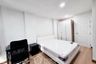 2 Bedroom Condo for sale in Life @ Ratchada, Chan Kasem, Bangkok near MRT Lat Phrao