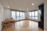 2 Bedroom Condo for sale in Life @ Ratchada, Chan Kasem, Bangkok near MRT Lat Phrao