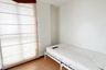 2 Bedroom Condo for sale in Life @ Ratchada, Chan Kasem, Bangkok near MRT Lat Phrao
