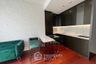 1 Bedroom Condo for sale in KHUN by YOO inspired by Starck, Khlong Tan Nuea, Bangkok near BTS Thong Lo