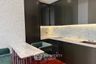 1 Bedroom Condo for sale in KHUN by YOO inspired by Starck, Khlong Tan Nuea, Bangkok near BTS Thong Lo