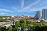 1 Bedroom Condo for sale in View Talay Condo 7, Nong Prue, Chonburi