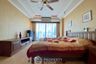 1 Bedroom Condo for sale in View Talay Condo 7, Nong Prue, Chonburi