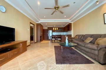 1 Bedroom Condo for sale in View Talay Condo 7, Nong Prue, Chonburi