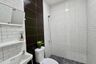3 Bedroom Townhouse for rent in Avenue Prime 21, Nong Prue, Chonburi