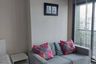 1 Bedroom Condo for sale in Noble Solo, Khlong Tan Nuea, Bangkok near BTS Thong Lo