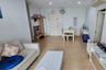 2 Bedroom Condo for sale in Centric Scene Ratchavipha, Wong Sawang, Bangkok near MRT Wong Sawang
