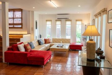 3 Bedroom Villa for rent in Park Village, Nong Prue, Chonburi