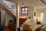 3 Bedroom Villa for rent in Park Village, Nong Prue, Chonburi