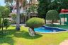 3 Bedroom Villa for rent in Park Village, Nong Prue, Chonburi