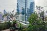3 Bedroom Condo for sale in Somkid Gardens, Lumpini, Bangkok near BTS Chit Lom