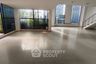 3 Bedroom Condo for sale in Somkid Gardens, Lumpini, Bangkok near BTS Chit Lom