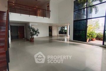 3 Bedroom Condo for sale in Somkid Gardens, Lumpini, Bangkok near BTS Chit Lom