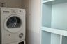 2 Bedroom Condo for Sale or Rent in Sindhorn Residence, Lumpini, Bangkok near BTS Ploen Chit