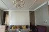 2 Bedroom Condo for Sale or Rent in Sindhorn Residence, Lumpini, Bangkok near BTS Ploen Chit