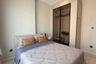 1 Bedroom Condo for sale in The Room Phayathai, Thanon Phaya Thai, Bangkok near BTS Phaya Thai