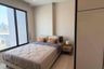 1 Bedroom Condo for sale in The Room Phayathai, Thanon Phaya Thai, Bangkok near BTS Phaya Thai