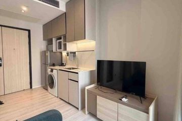 1 Bedroom Condo for sale in The Room Phayathai, Thanon Phaya Thai, Bangkok near BTS Phaya Thai