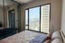 1 Bedroom Condo for sale in The Room Phayathai, Thanon Phaya Thai, Bangkok near BTS Phaya Thai