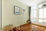 1 Bedroom Condo for sale in Ideo Verve Sukhumvit, Phra Khanong Nuea, Bangkok near BTS On Nut