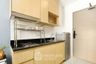 1 Bedroom Condo for sale in Ideo Verve Sukhumvit, Phra Khanong Nuea, Bangkok near BTS On Nut