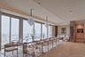 6 Bedroom Condo for Sale or Rent in The Residences At Mandarin Oriental, Khlong Ton Sai, Bangkok near BTS Krung Thon Buri