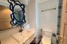 1 Bedroom Condo for sale in The Palm Wongamat Beach, Na Kluea, Chonburi