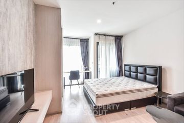 1 Bedroom Condo for sale in Rhythm Rangnam, Thanon Phaya Thai, Bangkok near BTS Victory Monument