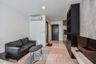 1 Bedroom Condo for sale in Rhythm Rangnam, Thanon Phaya Thai, Bangkok near BTS Victory Monument
