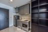 1 Bedroom Condo for sale in Rhythm Rangnam, Thanon Phaya Thai, Bangkok near BTS Victory Monument