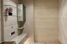 2 Bedroom Condo for sale in The Signature by URBANO, Phaya Thai, Bangkok near BTS Saphan Kwai