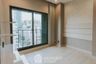 2 Bedroom Condo for sale in The Signature by URBANO, Phaya Thai, Bangkok near BTS Saphan Kwai