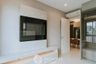 2 Bedroom Condo for sale in The Signature by URBANO, Phaya Thai, Bangkok near BTS Saphan Kwai