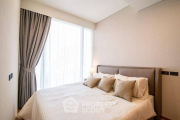 1 Bedroom Condo for sale in Phra Khanong, Bangkok near BTS Ekkamai