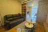 1 Bedroom Condo for sale in Phra Khanong, Bangkok near BTS Ekkamai