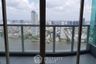 1 Bedroom Condo for sale in Wat Phraya Krai, Bangkok