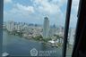 1 Bedroom Condo for sale in Wat Phraya Krai, Bangkok