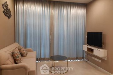 1 Bedroom Condo for sale in Wat Phraya Krai, Bangkok