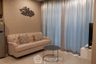 1 Bedroom Condo for sale in Wat Phraya Krai, Bangkok