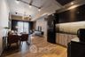 2 Bedroom Condo for sale in The Lofts Asoke, Khlong Toei Nuea, Bangkok near MRT Phetchaburi
